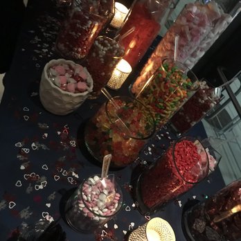 Bar Mezzana - Complimentary Valentines Sweets! - Italian Near Me - Boston, Massachusetts Bar Mezzana - Complimentary Valentines Sweets! - Italian Near Me - Boston, Massachusetts