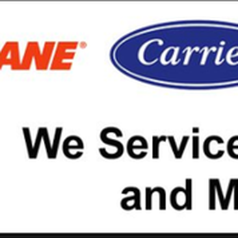 ACR Heating and Cooling - untitled - Heating & Air Conditioning/HVAC Near Me - Sugar Grove, Illinois ACR Heating and Cooling - untitled - Heating & Air Conditioning/HVAC Near Me - Sugar Grove, Illinois