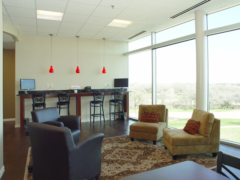 COLDWELL BANKER APEX, REALTORS Request Information 7290 Virginia