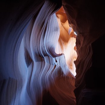 Antelope Canyon Navajo Tours - Walking Tours Near Me - Page, Arizona Antelope Canyon Navajo Tours - Walking Tours Near Me - Page, Arizona