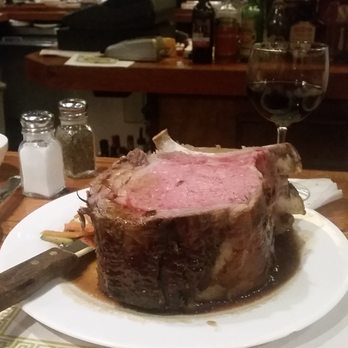 El Cid - totally awesome! Prime rib taste great cooked to perfection. Good for 2 sharing charge only 6 bucks worth it full bar try the sangria. - Spanish Near Me - Paramus, New Jersey El Cid - totally awesome! Prime rib taste great cooked to perfection. Good for 2 sharing charge only 6 bucks worth it full bar try the sangria. - Spanish Near Me - Paramus, New Jersey