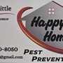 Photo of Happy Home Pest Prevention