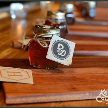 Honey - Lounges Near Me - Delray Beach, Florida