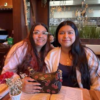 Pradera Brunch - Breakfast & Brunch Near Me - Costa Mesa, California Pradera Brunch - Breakfast & Brunch Near Me - Costa Mesa, California
