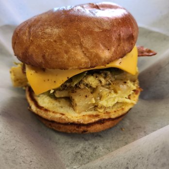 Trujillo's Diner - Breakfast sandwich - Tacos Near Me - Taos, New Mexico Trujillo's Diner - Breakfast sandwich - Tacos Near Me - Taos, New Mexico