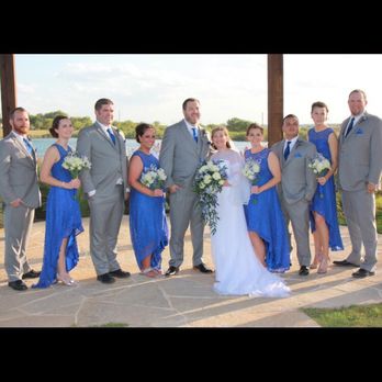 Blaine Stone Lodge - Venues & Event Spaces Near Me - Midlothian, Texas Blaine Stone Lodge - Venues & Event Spaces Near Me - Midlothian, Texas