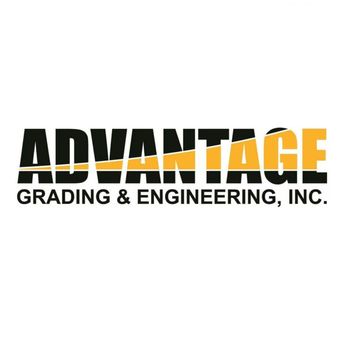 Advantage Grading and Engineering - Excavation Services Near Me - Temecula, California