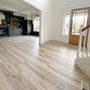 Photo of Discount Flooring & Supply