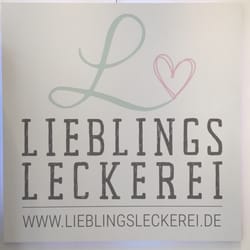Lieblings Leckerei