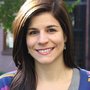 Photo of Maria Portela Martinez, MD
