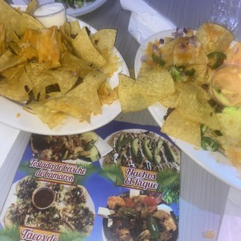 El Piketon Restaurant & Lounge - What is supposed to like look. Nothing like picture - Mexican Near Me - Kent, Washington El Piketon Restaurant & Lounge - What is supposed to like look. Nothing like picture - Mexican Near Me - Kent, Washington