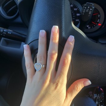 Citris Nail Spa - Nail Salons Near Me - Houston, Texas Citris Nail Spa - Nail Salons Near Me - Houston, Texas