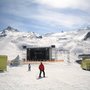 Photo of Bergbahnen Ischgl