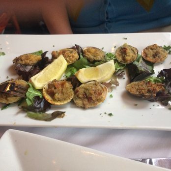 Villaggio Iccara - Clams app - Italian Near Me - Hamilton, New Jersey Villaggio Iccara - Clams app - Italian Near Me - Hamilton, New Jersey