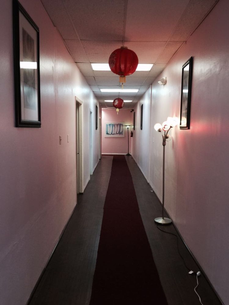 LJ FOOT MASSAGE Updated September 2024 10 Photos 10910 S Post Oak