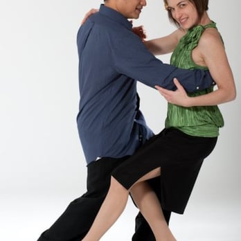 Down South Swing - Dance Studios Near Me - Decatur, Georgia