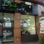 Photo of Corpus Spa