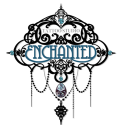 Enchanted Tattoo Studio