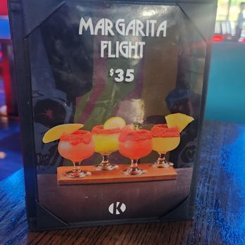 Kalaveras - Breakfast & Brunch Near Me - Newport Beach, California Kalaveras - Breakfast & Brunch Near Me - Newport Beach, California