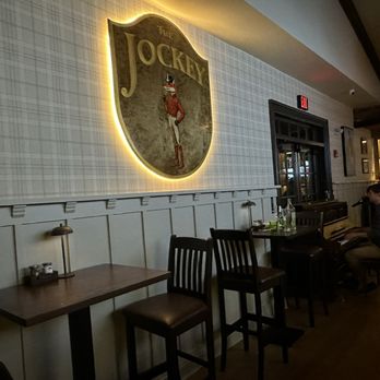 The Jockey Tavern - Venues & Event Spaces Near Me - Malvern, Pennsylvania