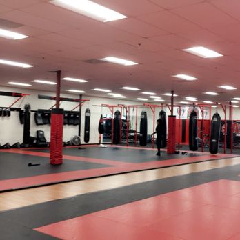 Smash Gyms - Kickboxing Near Me - San Jose, California Smash Gyms - Kickboxing Near Me - San Jose, California