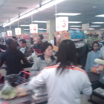 C-Mart Supermarket - Checkout - International Grocery Near Me - Boston, Massachusetts C-Mart Supermarket - Checkout - International Grocery Near Me - Boston, Massachusetts