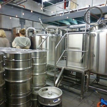 Lady Burra Brewhouse - Bars Near Me - Adelaide, SA Lady Burra Brewhouse - Bars Near Me - Adelaide, SA