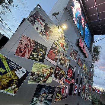 Snappy's - Posters - Burgers Near Me - Las Vegas, Nevada Snappy's - Posters - Burgers Near Me - Las Vegas, Nevada