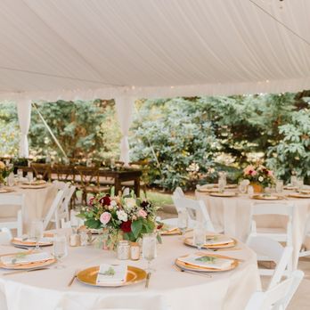 Snuffin's Catering - Caterers Near Me - Gig Harbor, Washington