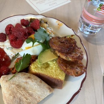 Safta - Latkes, fresh challah, pita, fruit - Middle Eastern Near Me - Denver, Colorado Safta - Latkes, fresh challah, pita, fruit - Middle Eastern Near Me - Denver, Colorado