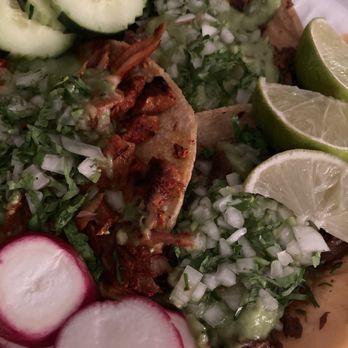 Angel's Tijuana Tacos - Tacos Near Me - Los Angeles, California