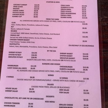 Lillian's Front Porch Cafe - Cafes Near Me - Lillian, Alabama Lillian's Front Porch Cafe - Cafes Near Me - Lillian, Alabama