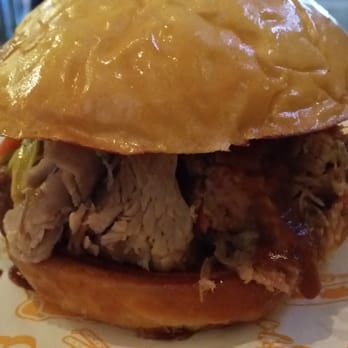 Stack City BBQ & Beer - Notorious pig - Barbeque Near Me - Austin, Texas Stack City BBQ & Beer - Notorious pig - Barbeque Near Me - Austin, Texas
