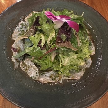 Morimoto - Japanese Near Me - Las Vegas, Nevada