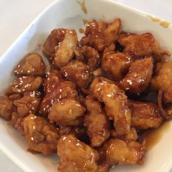 Andy & Yu's - Chinese Near Me - Pleasanton, California Andy & Yu's - Chinese Near Me - Pleasanton, California