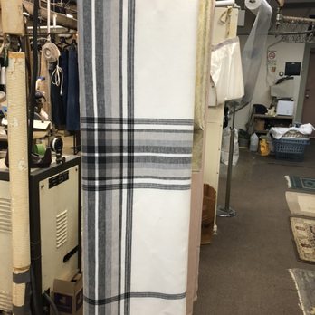 Dry Cleaning World - Cleaned and Pressed bedding. - Dry Cleaning Near Me - Columbus, Ohio Dry Cleaning World - Cleaned and Pressed bedding. - Dry Cleaning Near Me - Columbus, Ohio