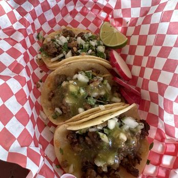 Taqueria La Mexicana - Tacos - Mexican Near Me - Beaverton, Oregon Taqueria La Mexicana - Tacos - Mexican Near Me - Beaverton, Oregon