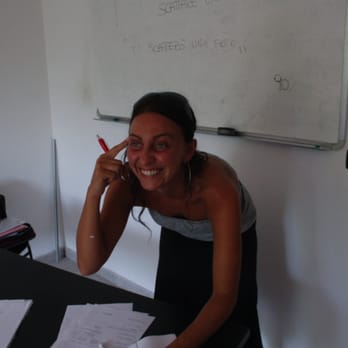 Orbit Lingua - Language Schools Near Me - Orbetello, GR Orbit Lingua - Language Schools Near Me - Orbetello, GR