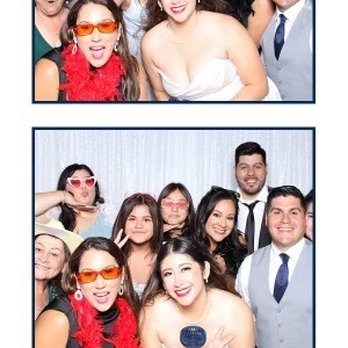 Forever Yours Photobooth - Photo Booth Rentals Near Me Forever Yours Photobooth - Photo Booth Rentals Near Me