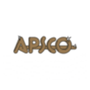 Photo of Apsco