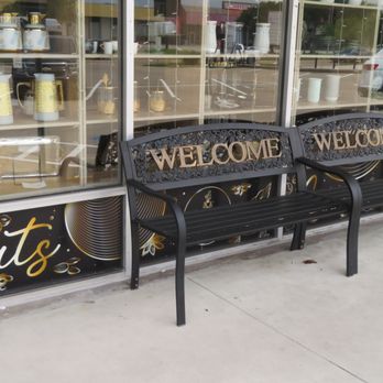 Golden Roastery - Coffee Roasteries Near Me - Houston, Texas