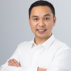 Jan L. Salcedo - Small business accountant