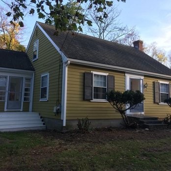 Mega Realty Services - $359,900 60 W Union Street Ashland - Real Estate Agents Near Me - Framingham, Massachusetts Mega Realty Services - $359,900 60 W Union Street Ashland - Real Estate Agents Near Me - Framingham, Massachusetts