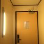 Photo of Campanile Hotel