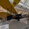 Steven F Udvar-Hazy Center gift card