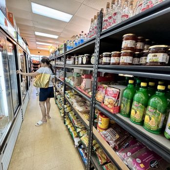 Vatan International Grocery - 5/1 - International Grocery Near Me - Marietta, Georgia Vatan International Grocery - 5/1 - International Grocery Near Me - Marietta, Georgia