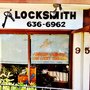 Photo of A Assured Lock Shop