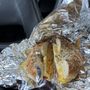 Photo of Oh What A Bagel