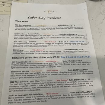 The Pinnacle Restaurant  - Mediterranean Near Me - Temecula, California