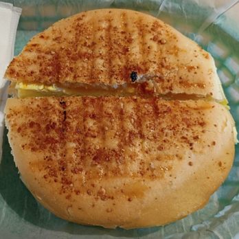First Street Coffee Station - Breakfast sandwich - Bakeries Near Me - Merrill, Wisconsin First Street Coffee Station - Breakfast sandwich - Bakeries Near Me - Merrill, Wisconsin